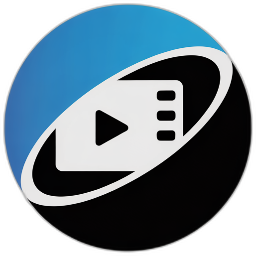 永久免费看片Logo