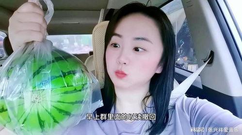吃瓜网红男的叫什么,他是如何成为网络红人的？