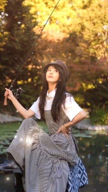 女明星网红吃瓜视频播放,揭秘娱乐圈幕后真相