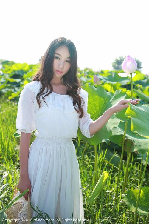 吃瓜网热心的,娱乐圈最新热点事件大追踪！