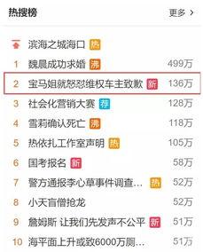 51cg3吃瓜群众网,揭秘娱乐圈幕后故事，带你走进明星真实生活
