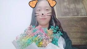 宅家有多香娱乐吃瓜酱